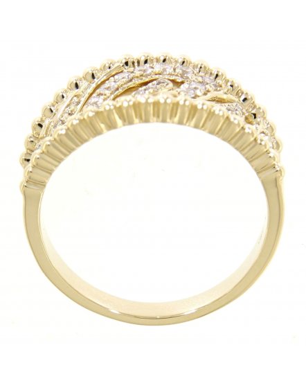 DIAMOND RING (TR3303)