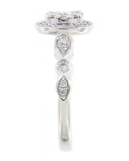 DIAMOND RING (TR3306)