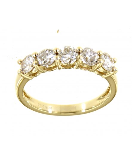 DIAMOND RING (TR3340)