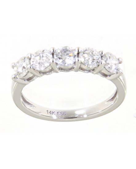 DIAMOND RING (TR3340)