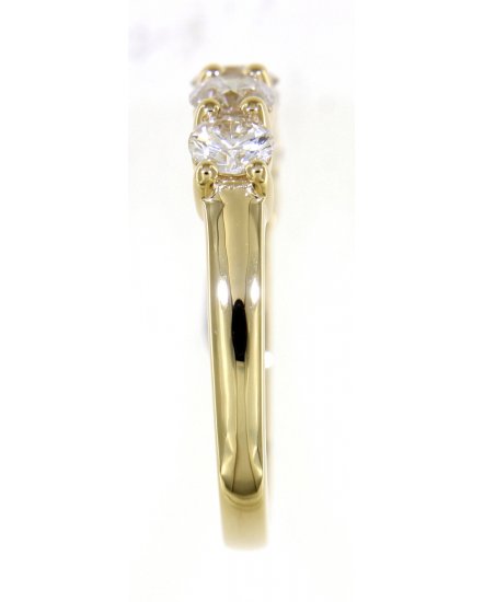 DIAMOND RING (TR3340)