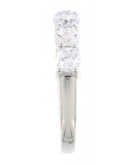 DIAMOND RING (TR3340)