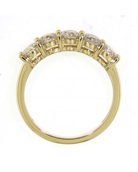 DIAMOND RING (TR3340)