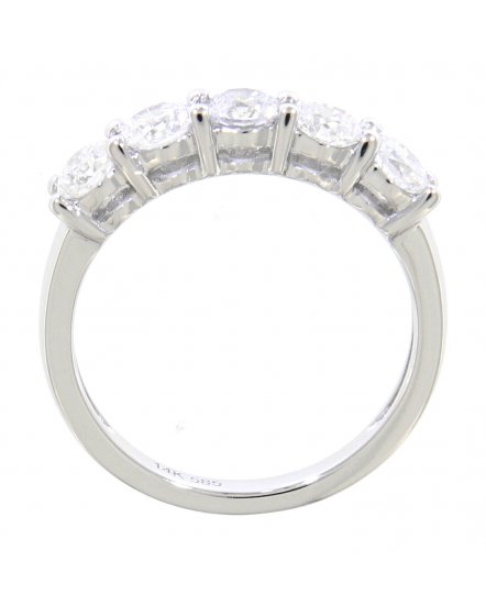 DIAMOND RING (TR3340)
