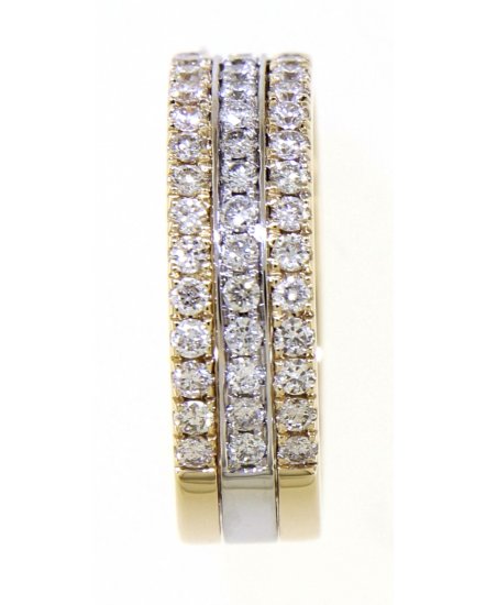 DIAMOND BAND (TR3351)