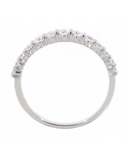 DIAMOND BAND  (TR3382)