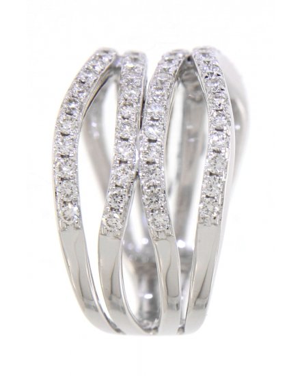DIAMOND RING (TR3387)