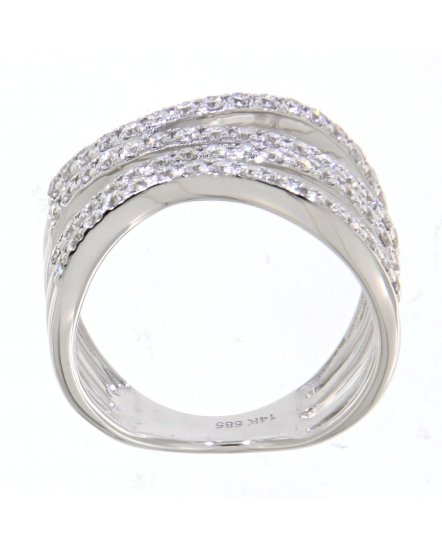DIAMOND RING (TR3387)