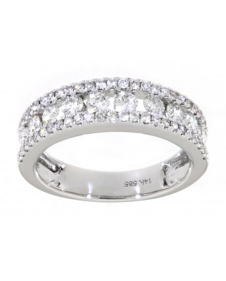 DIAMOND BAND (TR3395)