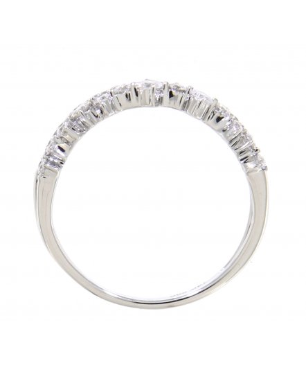DIAMOND BAND (TR3408)