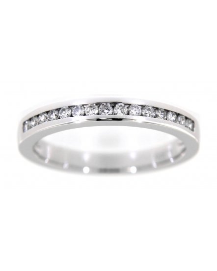 DIAMOND BAND (TR341)