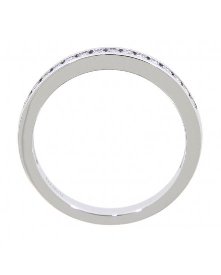 DIAMOND BAND (TR341)