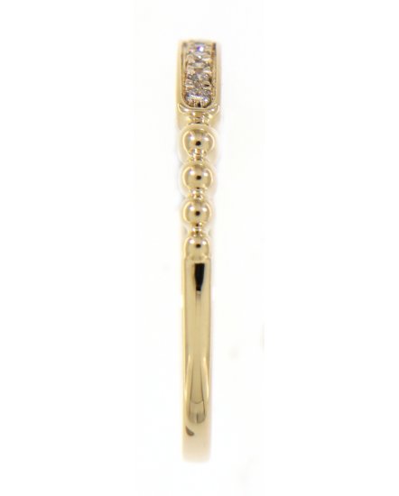 DIAMOND BAND (TR3437)