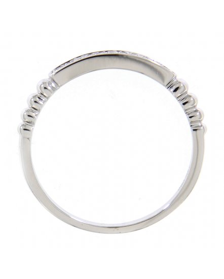 DIAMOND BAND (TR3437)