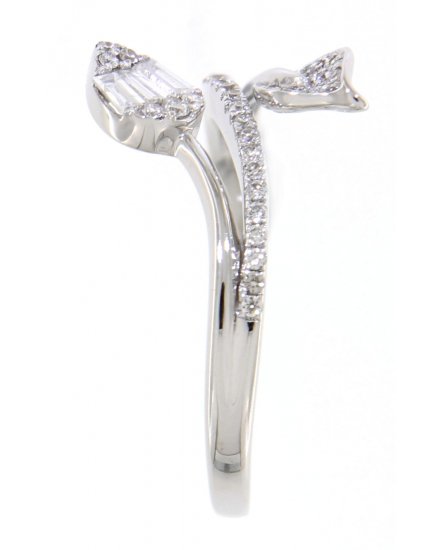 DIAMOND RING (TR3453)