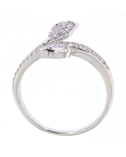 DIAMOND RING (TR3453)