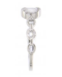  DIAMOND RING (TR3461)