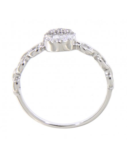  DIAMOND RING (TR3461)