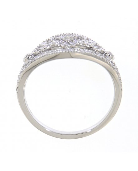 DIAMOND RING (TR3486)