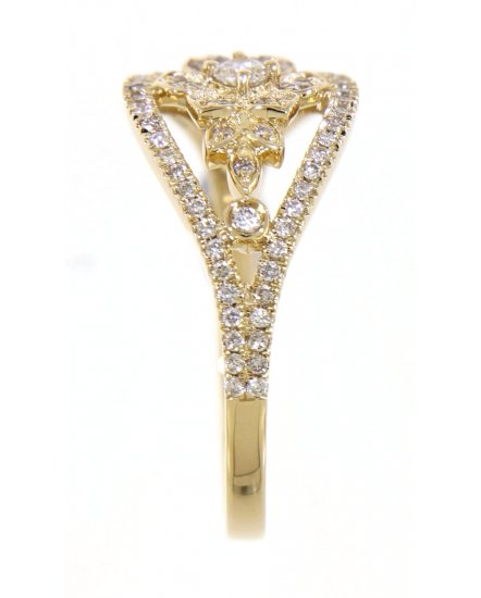DIAMOND RING (TR3486)