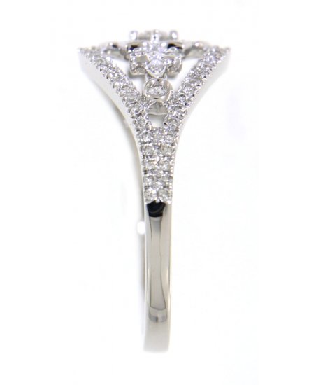 DIAMOND RING (TR3486)