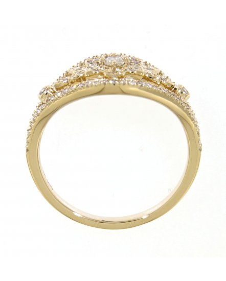 DIAMOND RING (TR3486)