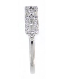 DIAMOND BAND (TR3575)