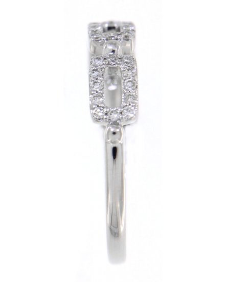 DIAMOND BAND (TR3575)