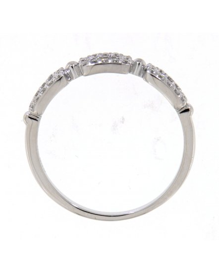 DIAMOND BAND (TR3575)
