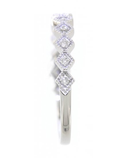 DIAMOND BAND (TR3577)