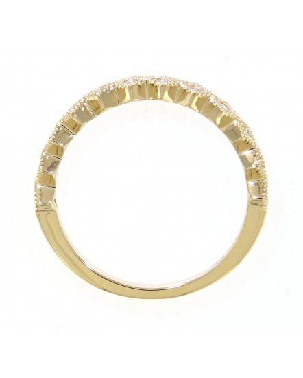 DIAMOND BAND (TR3577)