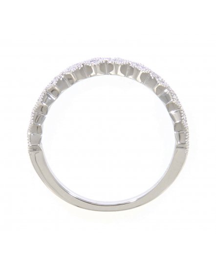 DIAMOND BAND (TR3577)