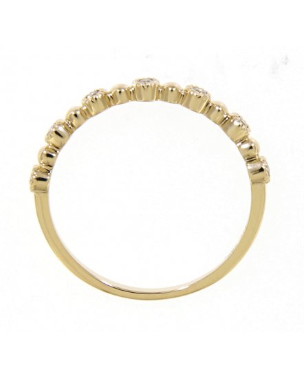 DIAMOND BAND (TR3583)