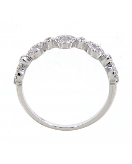DIAMOND BAND (TR3601)