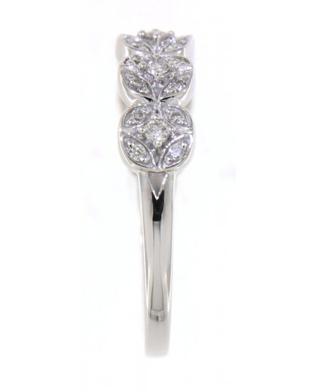 DIAMOND BAND (TR3602)