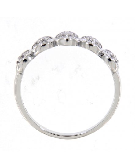 DIAMOND BAND (TR3602)