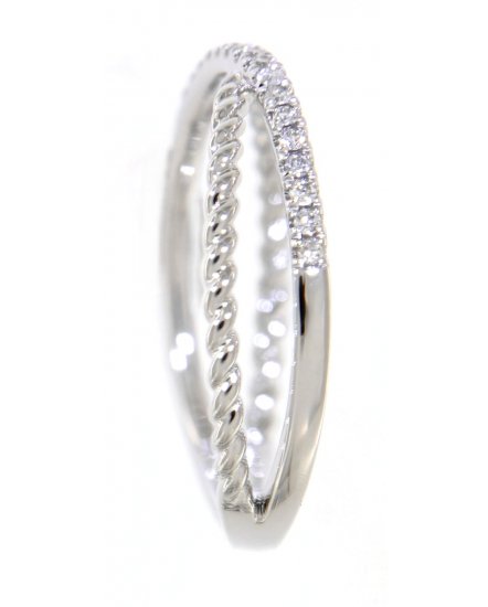 CRISS CROSS STYLE BAND (TR3613)