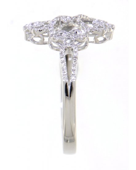 DIAMOND RING (TR3614)