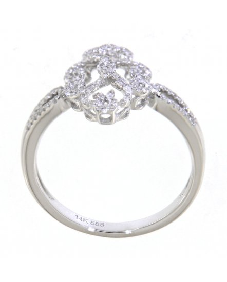 DIAMOND RING (TR3614)