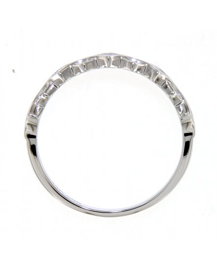 DIAMOND BAND (TR3885)
