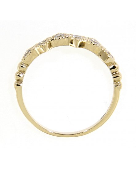 DIAMOND BAND (TR3895)