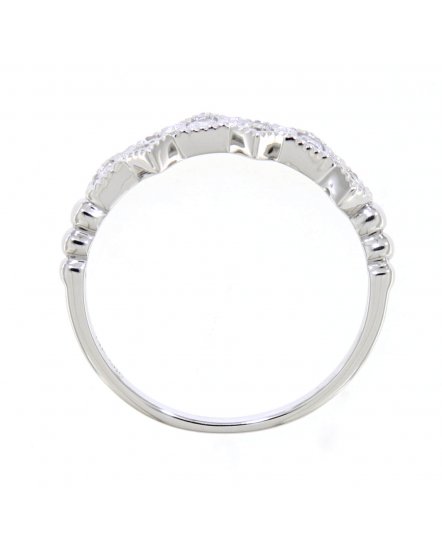 DIAMOND BAND (TR3895)