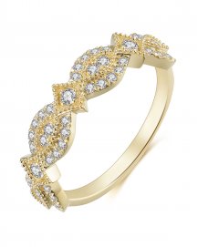  DIAMOND RING (TR3896)