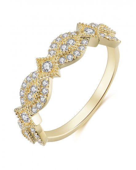  DIAMOND RING (TR3896)