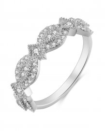  DIAMOND RING (TR3896)