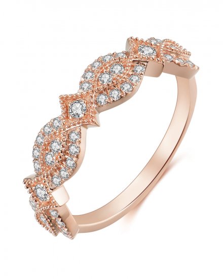  DIAMOND RING (TR3896)