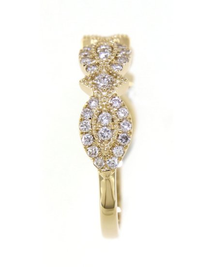  DIAMOND RING (TR3896)