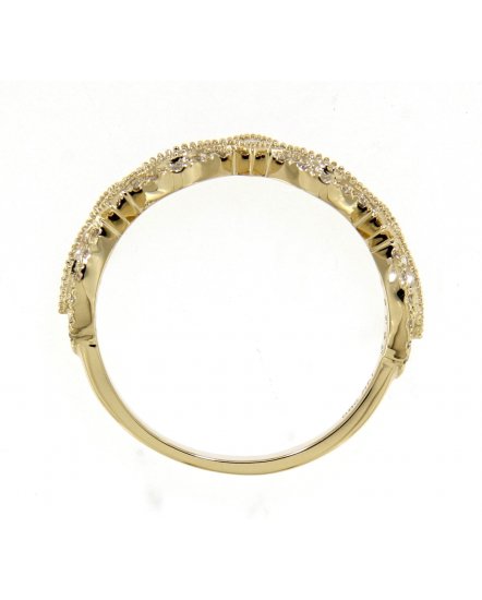  DIAMOND RING (TR3896)