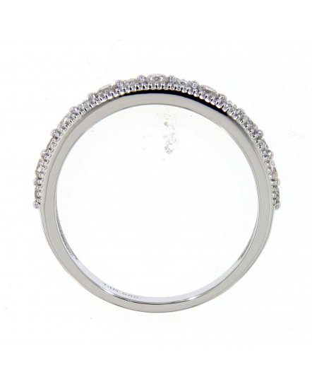 DIAMOND BAND (TR3914)