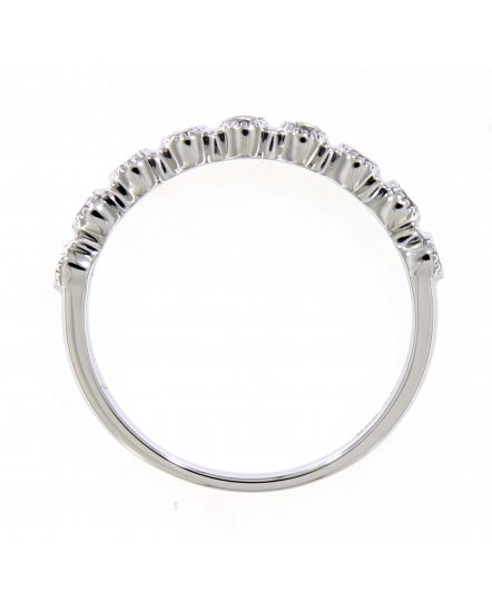 DIAMOND BAND (TR3918)